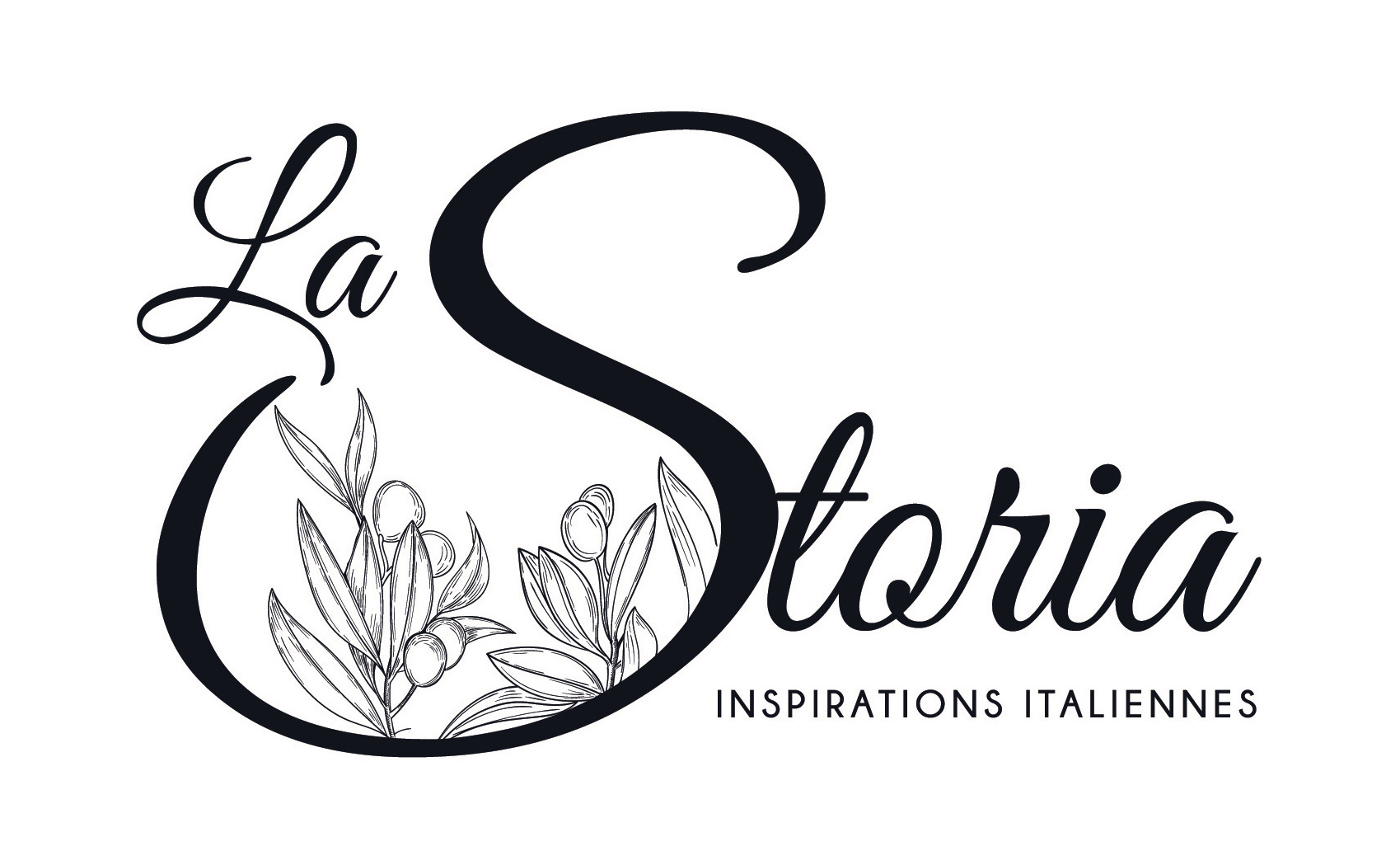 La Storia